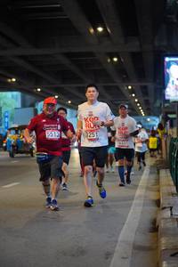 BIB: 3251, 5513, 4331
                            <button type="button" onclick="openModal(5903319)" class="btn btn-primary btn-sm float-right btn-popup" data-toggle="modal" data-target=".modal-high-quality">
                        <i class="fas fa-shopping-cart"></i> Add to Cart
                    </button>
                                            <button type="button" onclick="isThisMe(5903319, true)" class="btn btn-success btn-sm float-right btn-popup btn-isme hidden" data-toggle="tooltip" data-placement="bottom" title="นี่คือรูปของคุณใช่ไหม คลิกที่นี่เพื่อเอาเข้าอัลบั้ม">
                        <i class="fas fa-plus"></i> Add to album
                    </button>
                    <button type="button" onclick="isThisMe(5903319, false)" class="btn btn-warning btn-sm float-right btn-popup btn-isnotme hidden">
                        <i class="fas fa-ban"></i> Remove from album
                    </button>