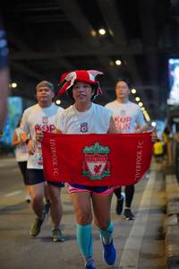 BIB: 
                            <button type="button" onclick="openModal(5899352)" class="btn btn-primary btn-sm float-right btn-popup" data-toggle="modal" data-target=".modal-high-quality">
                        <i class="fas fa-shopping-cart"></i> Add to Cart
                    </button>
                                            <button type="button" onclick="isThisMe(5899352, true)" class="btn btn-success btn-sm float-right btn-popup btn-isme hidden" data-toggle="tooltip" data-placement="bottom" title="นี่คือรูปของคุณใช่ไหม คลิกที่นี่เพื่อเอาเข้าอัลบั้ม">
                        <i class="fas fa-plus"></i> Add to album
                    </button>
                    <button type="button" onclick="isThisMe(5899352, false)" class="btn btn-warning btn-sm float-right btn-popup btn-isnotme hidden">
                        <i class="fas fa-ban"></i> Remove from album
                    </button>