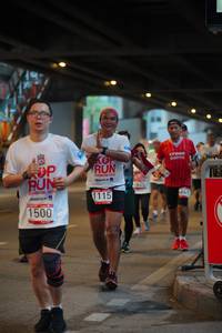 BIB: 849, 1115, 1500
                            <button type="button" onclick="openModal(5906080)" class="btn btn-primary btn-sm float-right btn-popup" data-toggle="modal" data-target=".modal-high-quality">
                        <i class="fas fa-shopping-cart"></i> Add to Cart
                    </button>
                                            <button type="button" onclick="isThisMe(5906080, true)" class="btn btn-success btn-sm float-right btn-popup btn-isme hidden" data-toggle="tooltip" data-placement="bottom" title="นี่คือรูปของคุณใช่ไหม คลิกที่นี่เพื่อเอาเข้าอัลบั้ม">
                        <i class="fas fa-plus"></i> Add to album
                    </button>
                    <button type="button" onclick="isThisMe(5906080, false)" class="btn btn-warning btn-sm float-right btn-popup btn-isnotme hidden">
                        <i class="fas fa-ban"></i> Remove from album
                    </button>