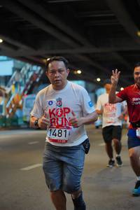 BIB: 1481
                            <button type="button" onclick="openModal(5903900)" class="btn btn-primary btn-sm float-right btn-popup" data-toggle="modal" data-target=".modal-high-quality">
                        <i class="fas fa-shopping-cart"></i> Add to Cart
                    </button>
                                            <button type="button" onclick="isThisMe(5903900, true)" class="btn btn-success btn-sm float-right btn-popup btn-isme hidden" data-toggle="tooltip" data-placement="bottom" title="นี่คือรูปของคุณใช่ไหม คลิกที่นี่เพื่อเอาเข้าอัลบั้ม">
                        <i class="fas fa-plus"></i> Add to album
                    </button>
                    <button type="button" onclick="isThisMe(5903900, false)" class="btn btn-warning btn-sm float-right btn-popup btn-isnotme hidden">
                        <i class="fas fa-ban"></i> Remove from album
                    </button>