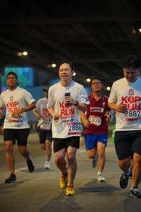 BIB: 2887, 346, 1338, 2886
                            <button type="button" onclick="openModal(5888118)" class="btn btn-primary btn-sm float-right btn-popup" data-toggle="modal" data-target=".modal-high-quality">
                        <i class="fas fa-shopping-cart"></i> Add to Cart
                    </button>
                                            <button type="button" onclick="isThisMe(5888118, true)" class="btn btn-success btn-sm float-right btn-popup btn-isme hidden" data-toggle="tooltip" data-placement="bottom" title="นี่คือรูปของคุณใช่ไหม คลิกที่นี่เพื่อเอาเข้าอัลบั้ม">
                        <i class="fas fa-plus"></i> Add to album
                    </button>
                    <button type="button" onclick="isThisMe(5888118, false)" class="btn btn-warning btn-sm float-right btn-popup btn-isnotme hidden">
                        <i class="fas fa-ban"></i> Remove from album
                    </button>