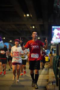 BIB: 1878, 1475
                            <button type="button" onclick="openModal(5886750)" class="btn btn-primary btn-sm float-right btn-popup" data-toggle="modal" data-target=".modal-high-quality">
                        <i class="fas fa-shopping-cart"></i> Add to Cart
                    </button>
                                            <button type="button" onclick="isThisMe(5886750, true)" class="btn btn-success btn-sm float-right btn-popup btn-isme hidden" data-toggle="tooltip" data-placement="bottom" title="นี่คือรูปของคุณใช่ไหม คลิกที่นี่เพื่อเอาเข้าอัลบั้ม">
                        <i class="fas fa-plus"></i> Add to album
                    </button>
                    <button type="button" onclick="isThisMe(5886750, false)" class="btn btn-warning btn-sm float-right btn-popup btn-isnotme hidden">
                        <i class="fas fa-ban"></i> Remove from album
                    </button>