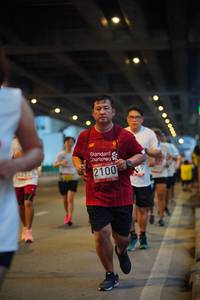 BIB: 4292, 2100
                            <button type="button" onclick="openModal(5899656)" class="btn btn-primary btn-sm float-right btn-popup" data-toggle="modal" data-target=".modal-high-quality">
                        <i class="fas fa-shopping-cart"></i> Add to Cart
                    </button>
                                            <button type="button" onclick="isThisMe(5899656, true)" class="btn btn-success btn-sm float-right btn-popup btn-isme hidden" data-toggle="tooltip" data-placement="bottom" title="นี่คือรูปของคุณใช่ไหม คลิกที่นี่เพื่อเอาเข้าอัลบั้ม">
                        <i class="fas fa-plus"></i> Add to album
                    </button>
                    <button type="button" onclick="isThisMe(5899656, false)" class="btn btn-warning btn-sm float-right btn-popup btn-isnotme hidden">
                        <i class="fas fa-ban"></i> Remove from album
                    </button>