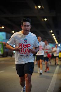 BIB: 201
                            <button type="button" onclick="openModal(5898037)" class="btn btn-primary btn-sm float-right btn-popup" data-toggle="modal" data-target=".modal-high-quality">
                        <i class="fas fa-shopping-cart"></i> Add to Cart
                    </button>
                                            <button type="button" onclick="isThisMe(5898037, true)" class="btn btn-success btn-sm float-right btn-popup btn-isme hidden" data-toggle="tooltip" data-placement="bottom" title="นี่คือรูปของคุณใช่ไหม คลิกที่นี่เพื่อเอาเข้าอัลบั้ม">
                        <i class="fas fa-plus"></i> Add to album
                    </button>
                    <button type="button" onclick="isThisMe(5898037, false)" class="btn btn-warning btn-sm float-right btn-popup btn-isnotme hidden">
                        <i class="fas fa-ban"></i> Remove from album
                    </button>