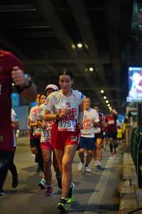 BIB: 3759, 1972
                            <button type="button" onclick="openModal(5886993)" class="btn btn-primary btn-sm float-right btn-popup" data-toggle="modal" data-target=".modal-high-quality">
                        <i class="fas fa-shopping-cart"></i> Add to Cart
                    </button>
                                            <button type="button" onclick="isThisMe(5886993, true)" class="btn btn-success btn-sm float-right btn-popup btn-isme hidden" data-toggle="tooltip" data-placement="bottom" title="นี่คือรูปของคุณใช่ไหม คลิกที่นี่เพื่อเอาเข้าอัลบั้ม">
                        <i class="fas fa-plus"></i> Add to album
                    </button>
                    <button type="button" onclick="isThisMe(5886993, false)" class="btn btn-warning btn-sm float-right btn-popup btn-isnotme hidden">
                        <i class="fas fa-ban"></i> Remove from album
                    </button>