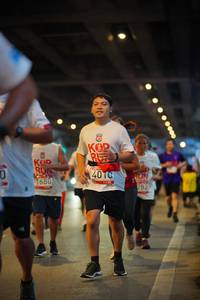 BIB: 1688, 400, 782
                            <button type="button" onclick="openModal(5891385)" class="btn btn-primary btn-sm float-right btn-popup" data-toggle="modal" data-target=".modal-high-quality">
                        <i class="fas fa-shopping-cart"></i> Add to Cart
                    </button>
                                            <button type="button" onclick="isThisMe(5891385, true)" class="btn btn-success btn-sm float-right btn-popup btn-isme hidden" data-toggle="tooltip" data-placement="bottom" title="นี่คือรูปของคุณใช่ไหม คลิกที่นี่เพื่อเอาเข้าอัลบั้ม">
                        <i class="fas fa-plus"></i> Add to album
                    </button>
                    <button type="button" onclick="isThisMe(5891385, false)" class="btn btn-warning btn-sm float-right btn-popup btn-isnotme hidden">
                        <i class="fas fa-ban"></i> Remove from album
                    </button>