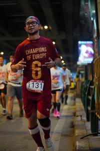 BIB: 1131
                            <button type="button" onclick="openModal(5893118)" class="btn btn-primary btn-sm float-right btn-popup" data-toggle="modal" data-target=".modal-high-quality">
                        <i class="fas fa-shopping-cart"></i> Add to Cart
                    </button>
                                            <button type="button" onclick="isThisMe(5893118, true)" class="btn btn-success btn-sm float-right btn-popup btn-isme hidden" data-toggle="tooltip" data-placement="bottom" title="นี่คือรูปของคุณใช่ไหม คลิกที่นี่เพื่อเอาเข้าอัลบั้ม">
                        <i class="fas fa-plus"></i> Add to album
                    </button>
                    <button type="button" onclick="isThisMe(5893118, false)" class="btn btn-warning btn-sm float-right btn-popup btn-isnotme hidden">
                        <i class="fas fa-ban"></i> Remove from album
                    </button>