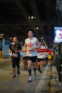 BIB: 512, 5094, 2065
                            <button type="button" onclick="openModal(5890747)" class="btn btn-primary btn-sm float-right btn-popup" data-toggle="modal" data-target=".modal-high-quality">
                        <i class="fas fa-shopping-cart"></i> Add to Cart
                    </button>
                                            <button type="button" onclick="isThisMe(5890747, true)" class="btn btn-success btn-sm float-right btn-popup btn-isme hidden" data-toggle="tooltip" data-placement="bottom" title="นี่คือรูปของคุณใช่ไหม คลิกที่นี่เพื่อเอาเข้าอัลบั้ม">
                        <i class="fas fa-plus"></i> Add to album
                    </button>
                    <button type="button" onclick="isThisMe(5890747, false)" class="btn btn-warning btn-sm float-right btn-popup btn-isnotme hidden">
                        <i class="fas fa-ban"></i> Remove from album
                    </button>