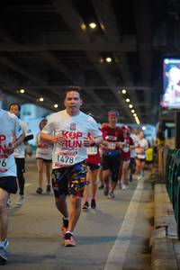 BIB: 1478
                            <button type="button" onclick="openModal(5901830)" class="btn btn-primary btn-sm float-right btn-popup" data-toggle="modal" data-target=".modal-high-quality">
                        <i class="fas fa-shopping-cart"></i> Add to Cart
                    </button>
                                            <button type="button" onclick="isThisMe(5901830, true)" class="btn btn-success btn-sm float-right btn-popup btn-isme hidden" data-toggle="tooltip" data-placement="bottom" title="นี่คือรูปของคุณใช่ไหม คลิกที่นี่เพื่อเอาเข้าอัลบั้ม">
                        <i class="fas fa-plus"></i> Add to album
                    </button>
                    <button type="button" onclick="isThisMe(5901830, false)" class="btn btn-warning btn-sm float-right btn-popup btn-isnotme hidden">
                        <i class="fas fa-ban"></i> Remove from album
                    </button>