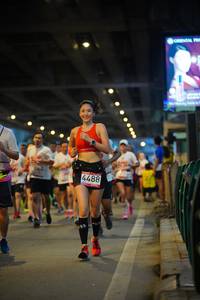 BIB: 4488
                            <button type="button" onclick="openModal(5889757)" class="btn btn-primary btn-sm float-right btn-popup" data-toggle="modal" data-target=".modal-high-quality">
                        <i class="fas fa-shopping-cart"></i> Add to Cart
                    </button>
                                            <button type="button" onclick="isThisMe(5889757, true)" class="btn btn-success btn-sm float-right btn-popup btn-isme hidden" data-toggle="tooltip" data-placement="bottom" title="นี่คือรูปของคุณใช่ไหม คลิกที่นี่เพื่อเอาเข้าอัลบั้ม">
                        <i class="fas fa-plus"></i> Add to album
                    </button>
                    <button type="button" onclick="isThisMe(5889757, false)" class="btn btn-warning btn-sm float-right btn-popup btn-isnotme hidden">
                        <i class="fas fa-ban"></i> Remove from album
                    </button>