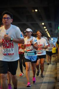 BIB: 3869, 2321, 1279, 2800
                            <button type="button" onclick="openModal(5899661)" class="btn btn-primary btn-sm float-right btn-popup" data-toggle="modal" data-target=".modal-high-quality">
                        <i class="fas fa-shopping-cart"></i> Add to Cart
                    </button>
                                            <button type="button" onclick="isThisMe(5899661, true)" class="btn btn-success btn-sm float-right btn-popup btn-isme hidden" data-toggle="tooltip" data-placement="bottom" title="นี่คือรูปของคุณใช่ไหม คลิกที่นี่เพื่อเอาเข้าอัลบั้ม">
                        <i class="fas fa-plus"></i> Add to album
                    </button>
                    <button type="button" onclick="isThisMe(5899661, false)" class="btn btn-warning btn-sm float-right btn-popup btn-isnotme hidden">
                        <i class="fas fa-ban"></i> Remove from album
                    </button>