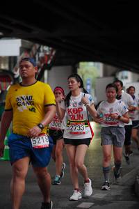 BIB: 6300, 2507, 2733, 5218
                            <button type="button" onclick="openModal(5905732)" class="btn btn-primary btn-sm float-right btn-popup" data-toggle="modal" data-target=".modal-high-quality">
                        <i class="fas fa-shopping-cart"></i> Add to Cart
                    </button>
                                            <button type="button" onclick="isThisMe(5905732, true)" class="btn btn-success btn-sm float-right btn-popup btn-isme hidden" data-toggle="tooltip" data-placement="bottom" title="นี่คือรูปของคุณใช่ไหม คลิกที่นี่เพื่อเอาเข้าอัลบั้ม">
                        <i class="fas fa-plus"></i> Add to album
                    </button>
                    <button type="button" onclick="isThisMe(5905732, false)" class="btn btn-warning btn-sm float-right btn-popup btn-isnotme hidden">
                        <i class="fas fa-ban"></i> Remove from album
                    </button>