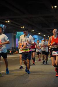 BIB: 262, 4840, 392, 4488
                            <button type="button" onclick="openModal(5889874)" class="btn btn-primary btn-sm float-right btn-popup" data-toggle="modal" data-target=".modal-high-quality">
                        <i class="fas fa-shopping-cart"></i> Add to Cart
                    </button>
                                            <button type="button" onclick="isThisMe(5889874, true)" class="btn btn-success btn-sm float-right btn-popup btn-isme hidden" data-toggle="tooltip" data-placement="bottom" title="นี่คือรูปของคุณใช่ไหม คลิกที่นี่เพื่อเอาเข้าอัลบั้ม">
                        <i class="fas fa-plus"></i> Add to album
                    </button>
                    <button type="button" onclick="isThisMe(5889874, false)" class="btn btn-warning btn-sm float-right btn-popup btn-isnotme hidden">
                        <i class="fas fa-ban"></i> Remove from album
                    </button>