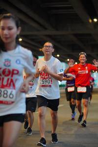 BIB: 886, 2590, 4931
                            <button type="button" onclick="openModal(5905180)" class="btn btn-primary btn-sm float-right btn-popup" data-toggle="modal" data-target=".modal-high-quality">
                        <i class="fas fa-shopping-cart"></i> Add to Cart
                    </button>
                                            <button type="button" onclick="isThisMe(5905180, true)" class="btn btn-success btn-sm float-right btn-popup btn-isme hidden" data-toggle="tooltip" data-placement="bottom" title="นี่คือรูปของคุณใช่ไหม คลิกที่นี่เพื่อเอาเข้าอัลบั้ม">
                        <i class="fas fa-plus"></i> Add to album
                    </button>
                    <button type="button" onclick="isThisMe(5905180, false)" class="btn btn-warning btn-sm float-right btn-popup btn-isnotme hidden">
                        <i class="fas fa-ban"></i> Remove from album
                    </button>