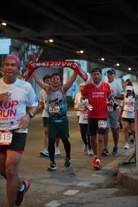 BIB: 3204, 349, 115
                            <button type="button" onclick="openModal(5906086)" class="btn btn-primary btn-sm float-right btn-popup" data-toggle="modal" data-target=".modal-high-quality">
                        <i class="fas fa-shopping-cart"></i> Add to Cart
                    </button>
                                            <button type="button" onclick="isThisMe(5906086, true)" class="btn btn-success btn-sm float-right btn-popup btn-isme hidden" data-toggle="tooltip" data-placement="bottom" title="นี่คือรูปของคุณใช่ไหม คลิกที่นี่เพื่อเอาเข้าอัลบั้ม">
                        <i class="fas fa-plus"></i> Add to album
                    </button>
                    <button type="button" onclick="isThisMe(5906086, false)" class="btn btn-warning btn-sm float-right btn-popup btn-isnotme hidden">
                        <i class="fas fa-ban"></i> Remove from album
                    </button>