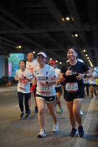 BIB: 014, 5430, 5020, 3373
                            <button type="button" onclick="openModal(5900878)" class="btn btn-primary btn-sm float-right btn-popup" data-toggle="modal" data-target=".modal-high-quality">
                        <i class="fas fa-shopping-cart"></i> Add to Cart
                    </button>
                                            <button type="button" onclick="isThisMe(5900878, true)" class="btn btn-success btn-sm float-right btn-popup btn-isme hidden" data-toggle="tooltip" data-placement="bottom" title="นี่คือรูปของคุณใช่ไหม คลิกที่นี่เพื่อเอาเข้าอัลบั้ม">
                        <i class="fas fa-plus"></i> Add to album
                    </button>
                    <button type="button" onclick="isThisMe(5900878, false)" class="btn btn-warning btn-sm float-right btn-popup btn-isnotme hidden">
                        <i class="fas fa-ban"></i> Remove from album
                    </button>