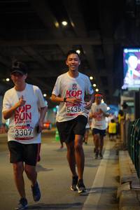 BIB: 5435, 2019, 3307
                            <button type="button" onclick="openModal(5885761)" class="btn btn-primary btn-sm float-right btn-popup" data-toggle="modal" data-target=".modal-high-quality">
                        <i class="fas fa-shopping-cart"></i> Add to Cart
                    </button>
                                            <button type="button" onclick="isThisMe(5885761, true)" class="btn btn-success btn-sm float-right btn-popup btn-isme hidden" data-toggle="tooltip" data-placement="bottom" title="นี่คือรูปของคุณใช่ไหม คลิกที่นี่เพื่อเอาเข้าอัลบั้ม">
                        <i class="fas fa-plus"></i> Add to album
                    </button>
                    <button type="button" onclick="isThisMe(5885761, false)" class="btn btn-warning btn-sm float-right btn-popup btn-isnotme hidden">
                        <i class="fas fa-ban"></i> Remove from album
                    </button>