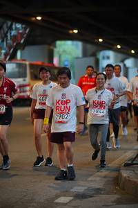 BIB: 408, 2902, 3844
                            <button type="button" onclick="openModal(5905905)" class="btn btn-primary btn-sm float-right btn-popup" data-toggle="modal" data-target=".modal-high-quality">
                        <i class="fas fa-shopping-cart"></i> Add to Cart
                    </button>
                                            <button type="button" onclick="isThisMe(5905905, true)" class="btn btn-success btn-sm float-right btn-popup btn-isme hidden" data-toggle="tooltip" data-placement="bottom" title="นี่คือรูปของคุณใช่ไหม คลิกที่นี่เพื่อเอาเข้าอัลบั้ม">
                        <i class="fas fa-plus"></i> Add to album
                    </button>
                    <button type="button" onclick="isThisMe(5905905, false)" class="btn btn-warning btn-sm float-right btn-popup btn-isnotme hidden">
                        <i class="fas fa-ban"></i> Remove from album
                    </button>