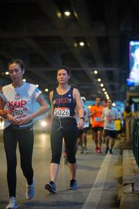 BIB: 280, 5026
                            <button type="button" onclick="openModal(5893982)" class="btn btn-primary btn-sm float-right btn-popup" data-toggle="modal" data-target=".modal-high-quality">
                        <i class="fas fa-shopping-cart"></i> Add to Cart
                    </button>
                                            <button type="button" onclick="isThisMe(5893982, true)" class="btn btn-success btn-sm float-right btn-popup btn-isme hidden" data-toggle="tooltip" data-placement="bottom" title="นี่คือรูปของคุณใช่ไหม คลิกที่นี่เพื่อเอาเข้าอัลบั้ม">
                        <i class="fas fa-plus"></i> Add to album
                    </button>
                    <button type="button" onclick="isThisMe(5893982, false)" class="btn btn-warning btn-sm float-right btn-popup btn-isnotme hidden">
                        <i class="fas fa-ban"></i> Remove from album
                    </button>