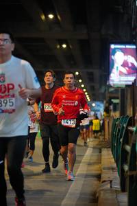 BIB: 895, 270, 1413
                            <button type="button" onclick="openModal(5895384)" class="btn btn-primary btn-sm float-right btn-popup" data-toggle="modal" data-target=".modal-high-quality">
                        <i class="fas fa-shopping-cart"></i> Add to Cart
                    </button>
                                            <button type="button" onclick="isThisMe(5895384, true)" class="btn btn-success btn-sm float-right btn-popup btn-isme hidden" data-toggle="tooltip" data-placement="bottom" title="นี่คือรูปของคุณใช่ไหม คลิกที่นี่เพื่อเอาเข้าอัลบั้ม">
                        <i class="fas fa-plus"></i> Add to album
                    </button>
                    <button type="button" onclick="isThisMe(5895384, false)" class="btn btn-warning btn-sm float-right btn-popup btn-isnotme hidden">
                        <i class="fas fa-ban"></i> Remove from album
                    </button>