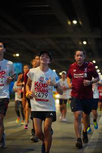 BIB: 2479
                            <button type="button" onclick="openModal(5886839)" class="btn btn-primary btn-sm float-right btn-popup" data-toggle="modal" data-target=".modal-high-quality">
                        <i class="fas fa-shopping-cart"></i> Add to Cart
                    </button>
                                            <button type="button" onclick="isThisMe(5886839, true)" class="btn btn-success btn-sm float-right btn-popup btn-isme hidden" data-toggle="tooltip" data-placement="bottom" title="นี่คือรูปของคุณใช่ไหม คลิกที่นี่เพื่อเอาเข้าอัลบั้ม">
                        <i class="fas fa-plus"></i> Add to album
                    </button>
                    <button type="button" onclick="isThisMe(5886839, false)" class="btn btn-warning btn-sm float-right btn-popup btn-isnotme hidden">
                        <i class="fas fa-ban"></i> Remove from album
                    </button>