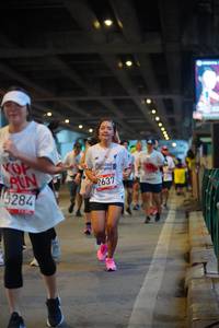 BIB: 5284, 2637
                            <button type="button" onclick="openModal(5903499)" class="btn btn-primary btn-sm float-right btn-popup" data-toggle="modal" data-target=".modal-high-quality">
                        <i class="fas fa-shopping-cart"></i> Add to Cart
                    </button>
                                            <button type="button" onclick="isThisMe(5903499, true)" class="btn btn-success btn-sm float-right btn-popup btn-isme hidden" data-toggle="tooltip" data-placement="bottom" title="นี่คือรูปของคุณใช่ไหม คลิกที่นี่เพื่อเอาเข้าอัลบั้ม">
                        <i class="fas fa-plus"></i> Add to album
                    </button>
                    <button type="button" onclick="isThisMe(5903499, false)" class="btn btn-warning btn-sm float-right btn-popup btn-isnotme hidden">
                        <i class="fas fa-ban"></i> Remove from album
                    </button>