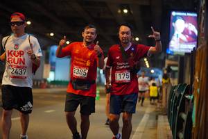 BIB: 2437, 3385, 1175
                            <button type="button" onclick="openModal(5889254)" class="btn btn-primary btn-sm float-right btn-popup" data-toggle="modal" data-target=".modal-high-quality">
                        <i class="fas fa-shopping-cart"></i> Add to Cart
                    </button>
                                            <button type="button" onclick="isThisMe(5889254, true)" class="btn btn-success btn-sm float-right btn-popup btn-isme hidden" data-toggle="tooltip" data-placement="bottom" title="นี่คือรูปของคุณใช่ไหม คลิกที่นี่เพื่อเอาเข้าอัลบั้ม">
                        <i class="fas fa-plus"></i> Add to album
                    </button>
                    <button type="button" onclick="isThisMe(5889254, false)" class="btn btn-warning btn-sm float-right btn-popup btn-isnotme hidden">
                        <i class="fas fa-ban"></i> Remove from album
                    </button>