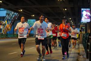 BIB: 1636, 245, 3143, 1635
                            <button type="button" onclick="openModal(5891329)" class="btn btn-primary btn-sm float-right btn-popup" data-toggle="modal" data-target=".modal-high-quality">
                        <i class="fas fa-shopping-cart"></i> Add to Cart
                    </button>
                                            <button type="button" onclick="isThisMe(5891329, true)" class="btn btn-success btn-sm float-right btn-popup btn-isme hidden" data-toggle="tooltip" data-placement="bottom" title="นี่คือรูปของคุณใช่ไหม คลิกที่นี่เพื่อเอาเข้าอัลบั้ม">
                        <i class="fas fa-plus"></i> Add to album
                    </button>
                    <button type="button" onclick="isThisMe(5891329, false)" class="btn btn-warning btn-sm float-right btn-popup btn-isnotme hidden">
                        <i class="fas fa-ban"></i> Remove from album
                    </button>