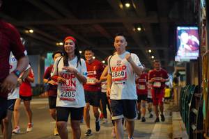 BIB: 4860, 6075, 2205
                            <button type="button" onclick="openModal(5892546)" class="btn btn-primary btn-sm float-right btn-popup" data-toggle="modal" data-target=".modal-high-quality">
                        <i class="fas fa-shopping-cart"></i> Add to Cart
                    </button>
                                            <button type="button" onclick="isThisMe(5892546, true)" class="btn btn-success btn-sm float-right btn-popup btn-isme hidden" data-toggle="tooltip" data-placement="bottom" title="นี่คือรูปของคุณใช่ไหม คลิกที่นี่เพื่อเอาเข้าอัลบั้ม">
                        <i class="fas fa-plus"></i> Add to album
                    </button>
                    <button type="button" onclick="isThisMe(5892546, false)" class="btn btn-warning btn-sm float-right btn-popup btn-isnotme hidden">
                        <i class="fas fa-ban"></i> Remove from album
                    </button>