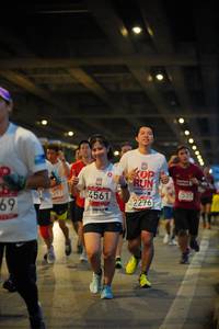 BIB: 535, 4561, 2276
                            <button type="button" onclick="openModal(5886906)" class="btn btn-primary btn-sm float-right btn-popup" data-toggle="modal" data-target=".modal-high-quality">
                        <i class="fas fa-shopping-cart"></i> Add to Cart
                    </button>
                                            <button type="button" onclick="isThisMe(5886906, true)" class="btn btn-success btn-sm float-right btn-popup btn-isme hidden" data-toggle="tooltip" data-placement="bottom" title="นี่คือรูปของคุณใช่ไหม คลิกที่นี่เพื่อเอาเข้าอัลบั้ม">
                        <i class="fas fa-plus"></i> Add to album
                    </button>
                    <button type="button" onclick="isThisMe(5886906, false)" class="btn btn-warning btn-sm float-right btn-popup btn-isnotme hidden">
                        <i class="fas fa-ban"></i> Remove from album
                    </button>