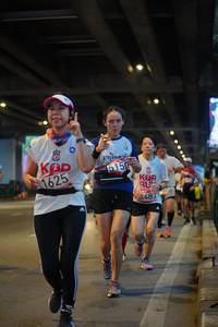 BIB: 5150, 1625, 487
                            <button type="button" onclick="openModal(5895912)" class="btn btn-primary btn-sm float-right btn-popup" data-toggle="modal" data-target=".modal-high-quality">
                        <i class="fas fa-shopping-cart"></i> Add to Cart
                    </button>
                                            <button type="button" onclick="isThisMe(5895912, true)" class="btn btn-success btn-sm float-right btn-popup btn-isme hidden" data-toggle="tooltip" data-placement="bottom" title="นี่คือรูปของคุณใช่ไหม คลิกที่นี่เพื่อเอาเข้าอัลบั้ม">
                        <i class="fas fa-plus"></i> Add to album
                    </button>
                    <button type="button" onclick="isThisMe(5895912, false)" class="btn btn-warning btn-sm float-right btn-popup btn-isnotme hidden">
                        <i class="fas fa-ban"></i> Remove from album
                    </button>