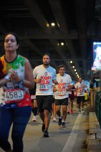 BIB: 3281, 211, 14583
                            <button type="button" onclick="openModal(5896475)" class="btn btn-primary btn-sm float-right btn-popup" data-toggle="modal" data-target=".modal-high-quality">
                        <i class="fas fa-shopping-cart"></i> Add to Cart
                    </button>
                                            <button type="button" onclick="isThisMe(5896475, true)" class="btn btn-success btn-sm float-right btn-popup btn-isme hidden" data-toggle="tooltip" data-placement="bottom" title="นี่คือรูปของคุณใช่ไหม คลิกที่นี่เพื่อเอาเข้าอัลบั้ม">
                        <i class="fas fa-plus"></i> Add to album
                    </button>
                    <button type="button" onclick="isThisMe(5896475, false)" class="btn btn-warning btn-sm float-right btn-popup btn-isnotme hidden">
                        <i class="fas fa-ban"></i> Remove from album
                    </button>