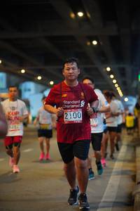 BIB: 1292, 2100
                            <button type="button" onclick="openModal(5899659)" class="btn btn-primary btn-sm float-right btn-popup" data-toggle="modal" data-target=".modal-high-quality">
                        <i class="fas fa-shopping-cart"></i> Add to Cart
                    </button>
                                            <button type="button" onclick="isThisMe(5899659, true)" class="btn btn-success btn-sm float-right btn-popup btn-isme hidden" data-toggle="tooltip" data-placement="bottom" title="นี่คือรูปของคุณใช่ไหม คลิกที่นี่เพื่อเอาเข้าอัลบั้ม">
                        <i class="fas fa-plus"></i> Add to album
                    </button>
                    <button type="button" onclick="isThisMe(5899659, false)" class="btn btn-warning btn-sm float-right btn-popup btn-isnotme hidden">
                        <i class="fas fa-ban"></i> Remove from album
                    </button>