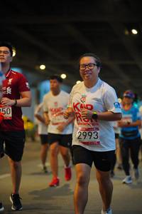 BIB: 2019, 2993
                            <button type="button" onclick="openModal(5894801)" class="btn btn-primary btn-sm float-right btn-popup" data-toggle="modal" data-target=".modal-high-quality">
                        <i class="fas fa-shopping-cart"></i> Add to Cart
                    </button>
                                            <button type="button" onclick="isThisMe(5894801, true)" class="btn btn-success btn-sm float-right btn-popup btn-isme hidden" data-toggle="tooltip" data-placement="bottom" title="นี่คือรูปของคุณใช่ไหม คลิกที่นี่เพื่อเอาเข้าอัลบั้ม">
                        <i class="fas fa-plus"></i> Add to album
                    </button>
                    <button type="button" onclick="isThisMe(5894801, false)" class="btn btn-warning btn-sm float-right btn-popup btn-isnotme hidden">
                        <i class="fas fa-ban"></i> Remove from album
                    </button>