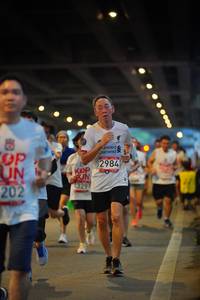 BIB: 202, 2984, 4329
                            <button type="button" onclick="openModal(5897459)" class="btn btn-primary btn-sm float-right btn-popup" data-toggle="modal" data-target=".modal-high-quality">
                        <i class="fas fa-shopping-cart"></i> Add to Cart
                    </button>
                                            <button type="button" onclick="isThisMe(5897459, true)" class="btn btn-success btn-sm float-right btn-popup btn-isme hidden" data-toggle="tooltip" data-placement="bottom" title="นี่คือรูปของคุณใช่ไหม คลิกที่นี่เพื่อเอาเข้าอัลบั้ม">
                        <i class="fas fa-plus"></i> Add to album
                    </button>
                    <button type="button" onclick="isThisMe(5897459, false)" class="btn btn-warning btn-sm float-right btn-popup btn-isnotme hidden">
                        <i class="fas fa-ban"></i> Remove from album
                    </button>