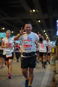 BIB: 4673, 3751
                            <button type="button" onclick="openModal(5901084)" class="btn btn-primary btn-sm float-right btn-popup" data-toggle="modal" data-target=".modal-high-quality">
                        <i class="fas fa-shopping-cart"></i> Add to Cart
                    </button>
                                            <button type="button" onclick="isThisMe(5901084, true)" class="btn btn-success btn-sm float-right btn-popup btn-isme hidden" data-toggle="tooltip" data-placement="bottom" title="นี่คือรูปของคุณใช่ไหม คลิกที่นี่เพื่อเอาเข้าอัลบั้ม">
                        <i class="fas fa-plus"></i> Add to album
                    </button>
                    <button type="button" onclick="isThisMe(5901084, false)" class="btn btn-warning btn-sm float-right btn-popup btn-isnotme hidden">
                        <i class="fas fa-ban"></i> Remove from album
                    </button>