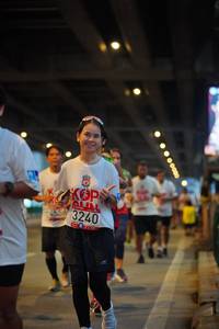 BIB: 3240
                            <button type="button" onclick="openModal(5896390)" class="btn btn-primary btn-sm float-right btn-popup" data-toggle="modal" data-target=".modal-high-quality">
                        <i class="fas fa-shopping-cart"></i> Add to Cart
                    </button>
                                            <button type="button" onclick="isThisMe(5896390, true)" class="btn btn-success btn-sm float-right btn-popup btn-isme hidden" data-toggle="tooltip" data-placement="bottom" title="นี่คือรูปของคุณใช่ไหม คลิกที่นี่เพื่อเอาเข้าอัลบั้ม">
                        <i class="fas fa-plus"></i> Add to album
                    </button>
                    <button type="button" onclick="isThisMe(5896390, false)" class="btn btn-warning btn-sm float-right btn-popup btn-isnotme hidden">
                        <i class="fas fa-ban"></i> Remove from album
                    </button>