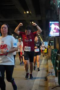 BIB: 8257, 5020
                            <button type="button" onclick="openModal(5900782)" class="btn btn-primary btn-sm float-right btn-popup" data-toggle="modal" data-target=".modal-high-quality">
                        <i class="fas fa-shopping-cart"></i> Add to Cart
                    </button>
                                            <button type="button" onclick="isThisMe(5900782, true)" class="btn btn-success btn-sm float-right btn-popup btn-isme hidden" data-toggle="tooltip" data-placement="bottom" title="นี่คือรูปของคุณใช่ไหม คลิกที่นี่เพื่อเอาเข้าอัลบั้ม">
                        <i class="fas fa-plus"></i> Add to album
                    </button>
                    <button type="button" onclick="isThisMe(5900782, false)" class="btn btn-warning btn-sm float-right btn-popup btn-isnotme hidden">
                        <i class="fas fa-ban"></i> Remove from album
                    </button>