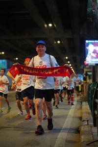 BIB: 1256, 529
                            <button type="button" onclick="openModal(5890838)" class="btn btn-primary btn-sm float-right btn-popup" data-toggle="modal" data-target=".modal-high-quality">
                        <i class="fas fa-shopping-cart"></i> Add to Cart
                    </button>
                                            <button type="button" onclick="isThisMe(5890838, true)" class="btn btn-success btn-sm float-right btn-popup btn-isme hidden" data-toggle="tooltip" data-placement="bottom" title="นี่คือรูปของคุณใช่ไหม คลิกที่นี่เพื่อเอาเข้าอัลบั้ม">
                        <i class="fas fa-plus"></i> Add to album
                    </button>
                    <button type="button" onclick="isThisMe(5890838, false)" class="btn btn-warning btn-sm float-right btn-popup btn-isnotme hidden">
                        <i class="fas fa-ban"></i> Remove from album
                    </button>