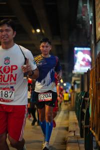 BIB: 2019, 187, 5204
                            <button type="button" onclick="openModal(5886545)" class="btn btn-primary btn-sm float-right btn-popup" data-toggle="modal" data-target=".modal-high-quality">
                        <i class="fas fa-shopping-cart"></i> Add to Cart
                    </button>
                                            <button type="button" onclick="isThisMe(5886545, true)" class="btn btn-success btn-sm float-right btn-popup btn-isme hidden" data-toggle="tooltip" data-placement="bottom" title="นี่คือรูปของคุณใช่ไหม คลิกที่นี่เพื่อเอาเข้าอัลบั้ม">
                        <i class="fas fa-plus"></i> Add to album
                    </button>
                    <button type="button" onclick="isThisMe(5886545, false)" class="btn btn-warning btn-sm float-right btn-popup btn-isnotme hidden">
                        <i class="fas fa-ban"></i> Remove from album
                    </button>