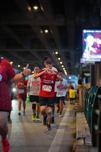 BIB: 3974, 444, 5257
                            <button type="button" onclick="openModal(5896616)" class="btn btn-primary btn-sm float-right btn-popup" data-toggle="modal" data-target=".modal-high-quality">
                        <i class="fas fa-shopping-cart"></i> Add to Cart
                    </button>
                                            <button type="button" onclick="isThisMe(5896616, true)" class="btn btn-success btn-sm float-right btn-popup btn-isme hidden" data-toggle="tooltip" data-placement="bottom" title="นี่คือรูปของคุณใช่ไหม คลิกที่นี่เพื่อเอาเข้าอัลบั้ม">
                        <i class="fas fa-plus"></i> Add to album
                    </button>
                    <button type="button" onclick="isThisMe(5896616, false)" class="btn btn-warning btn-sm float-right btn-popup btn-isnotme hidden">
                        <i class="fas fa-ban"></i> Remove from album
                    </button>