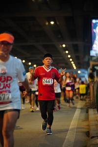 BIB: 577, 2461
                            <button type="button" onclick="openModal(5892426)" class="btn btn-primary btn-sm float-right btn-popup" data-toggle="modal" data-target=".modal-high-quality">
                        <i class="fas fa-shopping-cart"></i> Add to Cart
                    </button>
                                            <button type="button" onclick="isThisMe(5892426, true)" class="btn btn-success btn-sm float-right btn-popup btn-isme hidden" data-toggle="tooltip" data-placement="bottom" title="นี่คือรูปของคุณใช่ไหม คลิกที่นี่เพื่อเอาเข้าอัลบั้ม">
                        <i class="fas fa-plus"></i> Add to album
                    </button>
                    <button type="button" onclick="isThisMe(5892426, false)" class="btn btn-warning btn-sm float-right btn-popup btn-isnotme hidden">
                        <i class="fas fa-ban"></i> Remove from album
                    </button>