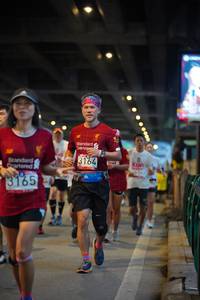 BIB: 3164, 3165
                            <button type="button" onclick="openModal(5901847)" class="btn btn-primary btn-sm float-right btn-popup" data-toggle="modal" data-target=".modal-high-quality">
                        <i class="fas fa-shopping-cart"></i> Add to Cart
                    </button>
                                            <button type="button" onclick="isThisMe(5901847, true)" class="btn btn-success btn-sm float-right btn-popup btn-isme hidden" data-toggle="tooltip" data-placement="bottom" title="นี่คือรูปของคุณใช่ไหม คลิกที่นี่เพื่อเอาเข้าอัลบั้ม">
                        <i class="fas fa-plus"></i> Add to album
                    </button>
                    <button type="button" onclick="isThisMe(5901847, false)" class="btn btn-warning btn-sm float-right btn-popup btn-isnotme hidden">
                        <i class="fas fa-ban"></i> Remove from album
                    </button>