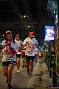 BIB: 2604, 2605
                            <button type="button" onclick="openModal(5885900)" class="btn btn-primary btn-sm float-right btn-popup" data-toggle="modal" data-target=".modal-high-quality">
                        <i class="fas fa-shopping-cart"></i> Add to Cart
                    </button>
                                            <button type="button" onclick="isThisMe(5885900, true)" class="btn btn-success btn-sm float-right btn-popup btn-isme hidden" data-toggle="tooltip" data-placement="bottom" title="นี่คือรูปของคุณใช่ไหม คลิกที่นี่เพื่อเอาเข้าอัลบั้ม">
                        <i class="fas fa-plus"></i> Add to album
                    </button>
                    <button type="button" onclick="isThisMe(5885900, false)" class="btn btn-warning btn-sm float-right btn-popup btn-isnotme hidden">
                        <i class="fas fa-ban"></i> Remove from album
                    </button>