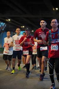 BIB: 8545, 4471, 353, 455, 1305, 4559
                            <button type="button" onclick="openModal(5895289)" class="btn btn-primary btn-sm float-right btn-popup" data-toggle="modal" data-target=".modal-high-quality">
                        <i class="fas fa-shopping-cart"></i> Add to Cart
                    </button>
                                            <button type="button" onclick="isThisMe(5895289, true)" class="btn btn-success btn-sm float-right btn-popup btn-isme hidden" data-toggle="tooltip" data-placement="bottom" title="นี่คือรูปของคุณใช่ไหม คลิกที่นี่เพื่อเอาเข้าอัลบั้ม">
                        <i class="fas fa-plus"></i> Add to album
                    </button>
                    <button type="button" onclick="isThisMe(5895289, false)" class="btn btn-warning btn-sm float-right btn-popup btn-isnotme hidden">
                        <i class="fas fa-ban"></i> Remove from album
                    </button>