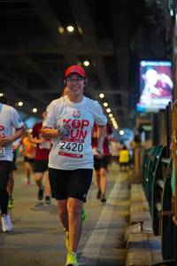 BIB: 2420
                            <button type="button" onclick="openModal(5893606)" class="btn btn-primary btn-sm float-right btn-popup" data-toggle="modal" data-target=".modal-high-quality">
                        <i class="fas fa-shopping-cart"></i> Add to Cart
                    </button>
                                            <button type="button" onclick="isThisMe(5893606, true)" class="btn btn-success btn-sm float-right btn-popup btn-isme hidden" data-toggle="tooltip" data-placement="bottom" title="นี่คือรูปของคุณใช่ไหม คลิกที่นี่เพื่อเอาเข้าอัลบั้ม">
                        <i class="fas fa-plus"></i> Add to album
                    </button>
                    <button type="button" onclick="isThisMe(5893606, false)" class="btn btn-warning btn-sm float-right btn-popup btn-isnotme hidden">
                        <i class="fas fa-ban"></i> Remove from album
                    </button>