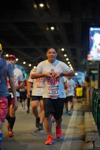 BIB: 4383
                            <button type="button" onclick="openModal(5897220)" class="btn btn-primary btn-sm float-right btn-popup" data-toggle="modal" data-target=".modal-high-quality">
                        <i class="fas fa-shopping-cart"></i> Add to Cart
                    </button>
                                            <button type="button" onclick="isThisMe(5897220, true)" class="btn btn-success btn-sm float-right btn-popup btn-isme hidden" data-toggle="tooltip" data-placement="bottom" title="นี่คือรูปของคุณใช่ไหม คลิกที่นี่เพื่อเอาเข้าอัลบั้ม">
                        <i class="fas fa-plus"></i> Add to album
                    </button>
                    <button type="button" onclick="isThisMe(5897220, false)" class="btn btn-warning btn-sm float-right btn-popup btn-isnotme hidden">
                        <i class="fas fa-ban"></i> Remove from album
                    </button>