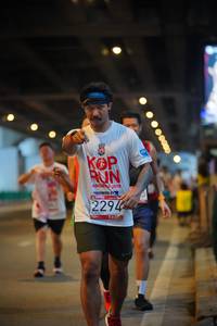 BIB: 2019, 2294
                            <button type="button" onclick="openModal(5900177)" class="btn btn-primary btn-sm float-right btn-popup" data-toggle="modal" data-target=".modal-high-quality">
                        <i class="fas fa-shopping-cart"></i> Add to Cart
                    </button>
                                            <button type="button" onclick="isThisMe(5900177, true)" class="btn btn-success btn-sm float-right btn-popup btn-isme hidden" data-toggle="tooltip" data-placement="bottom" title="นี่คือรูปของคุณใช่ไหม คลิกที่นี่เพื่อเอาเข้าอัลบั้ม">
                        <i class="fas fa-plus"></i> Add to album
                    </button>
                    <button type="button" onclick="isThisMe(5900177, false)" class="btn btn-warning btn-sm float-right btn-popup btn-isnotme hidden">
                        <i class="fas fa-ban"></i> Remove from album
                    </button>