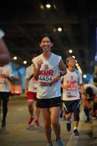 BIB: 4454, 5473
                            <button type="button" onclick="openModal(5888702)" class="btn btn-primary btn-sm float-right btn-popup" data-toggle="modal" data-target=".modal-high-quality">
                        <i class="fas fa-shopping-cart"></i> Add to Cart
                    </button>
                                            <button type="button" onclick="isThisMe(5888702, true)" class="btn btn-success btn-sm float-right btn-popup btn-isme hidden" data-toggle="tooltip" data-placement="bottom" title="นี่คือรูปของคุณใช่ไหม คลิกที่นี่เพื่อเอาเข้าอัลบั้ม">
                        <i class="fas fa-plus"></i> Add to album
                    </button>
                    <button type="button" onclick="isThisMe(5888702, false)" class="btn btn-warning btn-sm float-right btn-popup btn-isnotme hidden">
                        <i class="fas fa-ban"></i> Remove from album
                    </button>