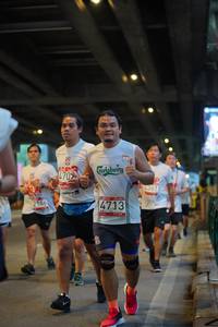 BIB: 470, 4361, 4713, 2146, 
                            <button type="button" onclick="openModal(5902077)" class="btn btn-primary btn-sm float-right btn-popup" data-toggle="modal" data-target=".modal-high-quality">
                        <i class="fas fa-shopping-cart"></i> Add to Cart
                    </button>
                                            <button type="button" onclick="isThisMe(5902077, true)" class="btn btn-success btn-sm float-right btn-popup btn-isme hidden" data-toggle="tooltip" data-placement="bottom" title="นี่คือรูปของคุณใช่ไหม คลิกที่นี่เพื่อเอาเข้าอัลบั้ม">
                        <i class="fas fa-plus"></i> Add to album
                    </button>
                    <button type="button" onclick="isThisMe(5902077, false)" class="btn btn-warning btn-sm float-right btn-popup btn-isnotme hidden">
                        <i class="fas fa-ban"></i> Remove from album
                    </button>